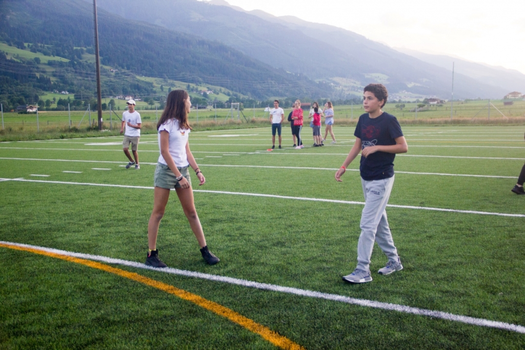 Village Camps International Summer Camp Zell am See, Austria 2025-07-26 https://www.villagecamps.com/journals_admin/images/2240-6031-VC160719-121.jpg