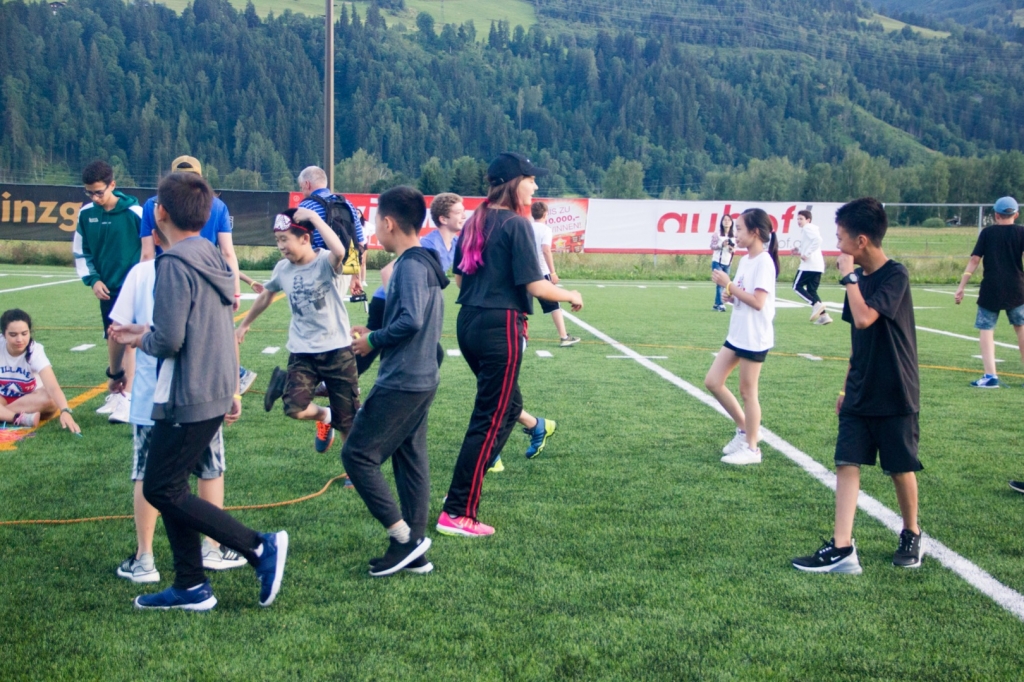 Village Camps International Summer Camp Zell am See, Austria 2025-07-26 https://www.villagecamps.com/journals_admin/images/2240-6033-VC160719-120.jpg