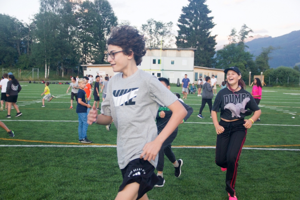 Village Camps International Summer Camp Zell am See, Austria 2025-07-26 https://www.villagecamps.com/journals_admin/images/2240-6048-VC160719-123.jpg