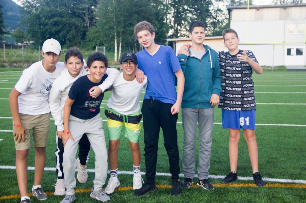 Village Camps International Summer Camp Zell am See, Austria 2026-07-05 https://www.villagecamps.com/journals_admin/images/2240-6060-VC160719-103.jpg Village Camps International Summer Camp Zell am See, Austria 2026-07-05 https://www.villagecamps.com/journals_admin/images/2240-6060-VC160719-103.jpg