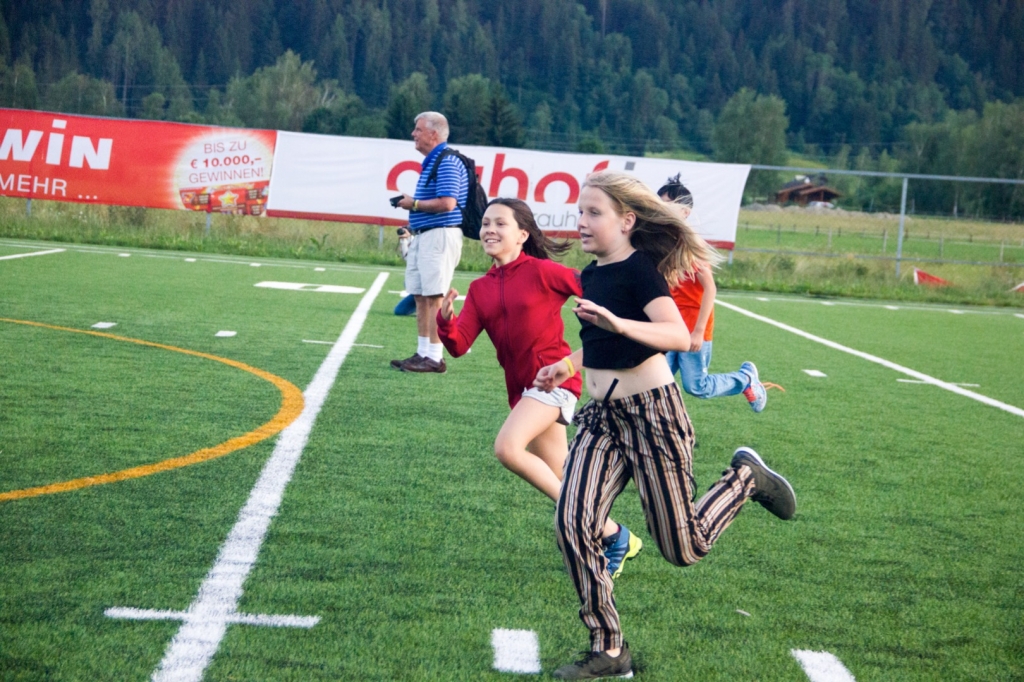 Village Camps International Summer Camp Zell am See, Austria 2025-07-26 https://www.villagecamps.com/journals_admin/images/2240-6082-VC160719-133.jpg