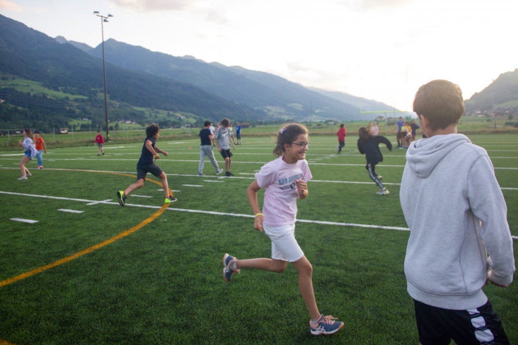 Village Camps International Summer Camp Zell am See, Austria 2025-07-26 https://www.villagecamps.com/journals_admin/images/2240-6083-VC160719-131.jpg