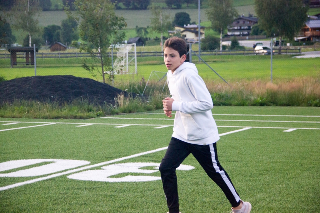 Village Camps International Summer Camp Zell am See, Austria 2025-07-26 https://www.villagecamps.com/journals_admin/images/2240-6113-VC160719-138.jpg