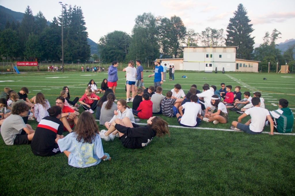 Village Camps International Summer Camp Zell am See, Austria 2026-07-05 https://www.villagecamps.com/journals_admin/images/2240-6116-VC160719-140.jpg