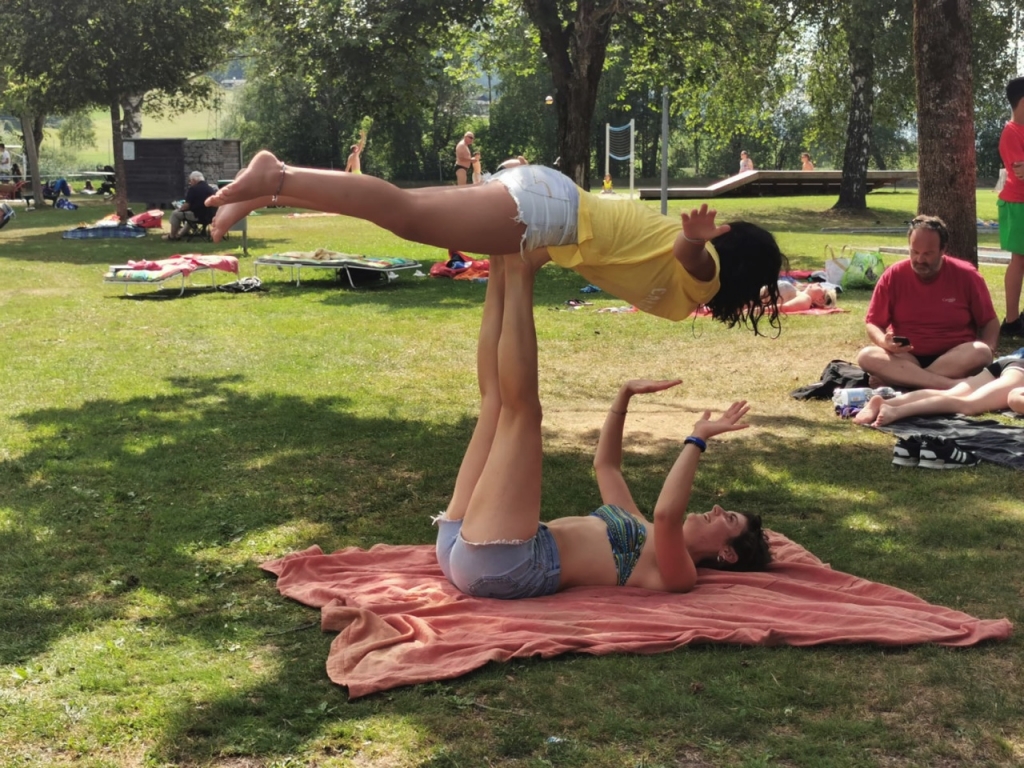 Village Camps International Summer Camp Zell am See, Austria 2025-07-26 https://www.villagecamps.com/journals_admin/images/2241-1557-f6b7671d-511c-4439-8802-69456d462336.jpg