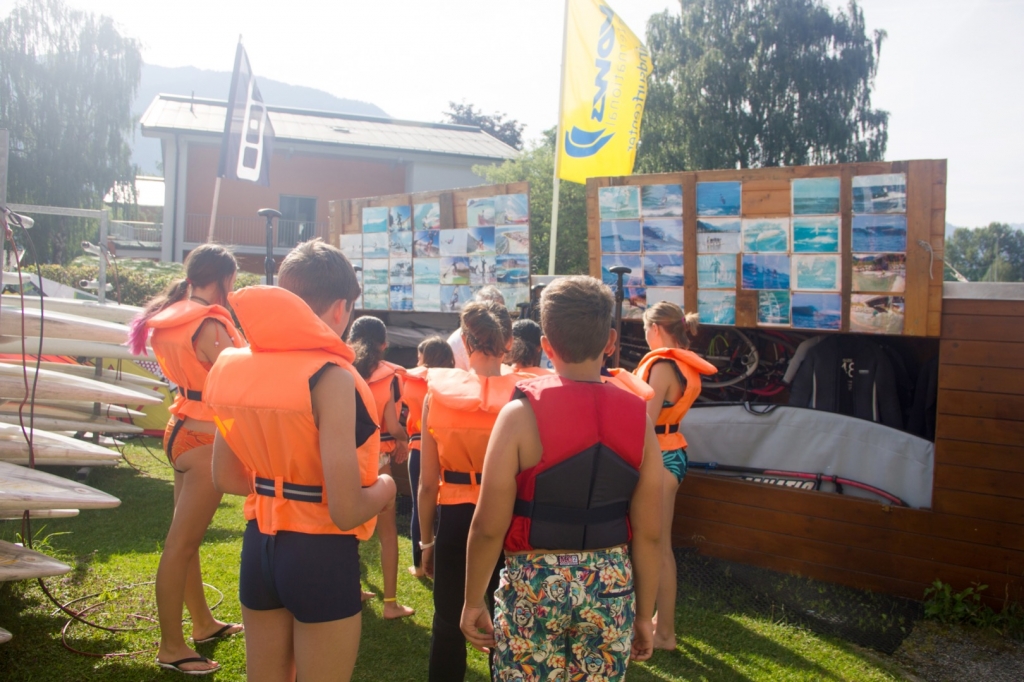 Village Camps International Summer Camp Zell am See, Austria 2025-07-26 https://www.villagecamps.com/journals_admin/images/2241-1571-VC170719-2.jpg