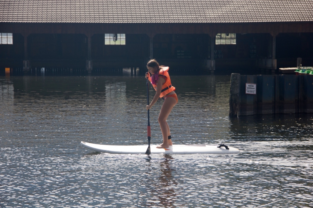 Village Camps International Summer Camp Zell am See, Austria 2026-07-05 https://www.villagecamps.com/journals_admin/images/2241-1638-VC170719-15.jpg