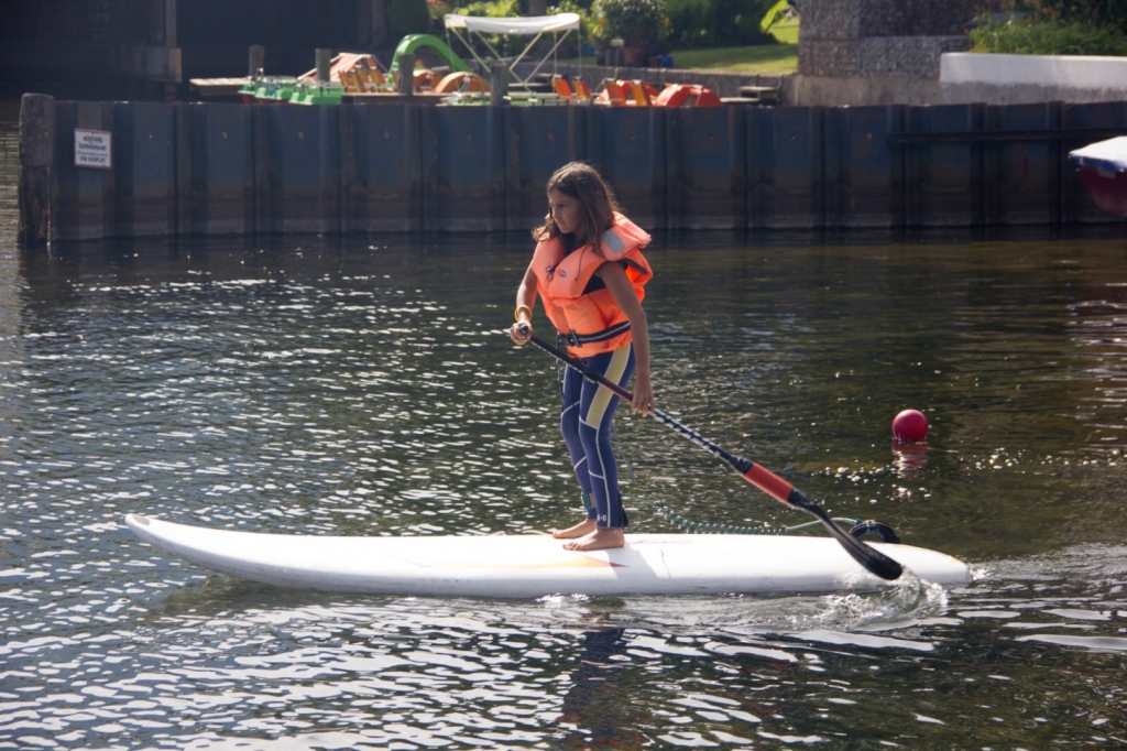 Village Camps International Summer Camp Zell am See, Austria 2025-07-26 https://www.villagecamps.com/journals_admin/images/2241-1641-VC170719-12.jpg