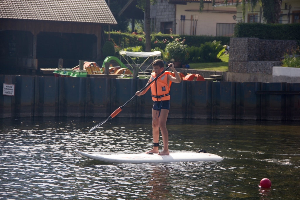 Village Camps International Summer Camp Zell am See, Austria 2026-07-05 https://www.villagecamps.com/journals_admin/images/2241-1659-VC170719-18.jpg Village Camps International Summer Camp Zell am See, Austria 2026-07-05 https://www.villagecamps.com/journals_admin/images/2241-1659-VC170719-18.jpg
