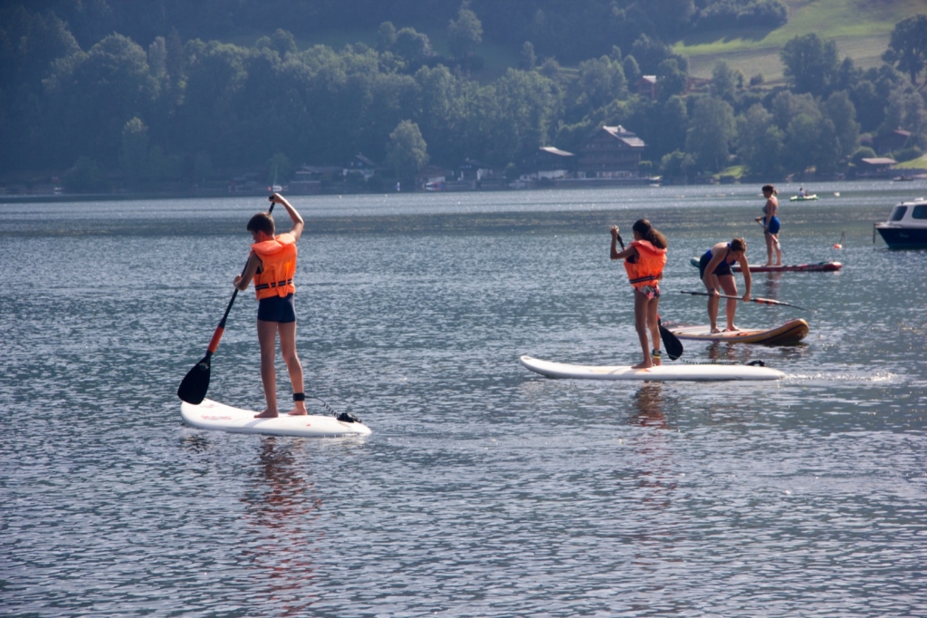Village Camps International Summer Camp Zell am See, Austria 2025-07-26 https://www.villagecamps.com/journals_admin/images/2241-1675-VC170719-20.jpg