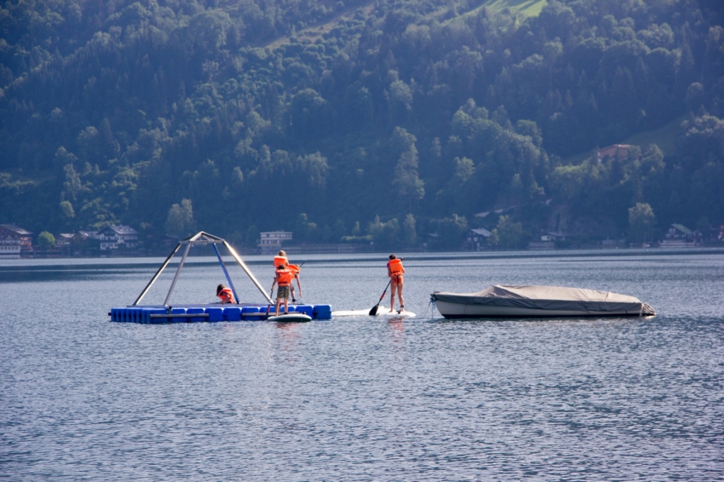 Village Camps International Summer Camp Zell am See, Austria 2025-07-26 https://www.villagecamps.com/journals_admin/images/2241-1679-VC170719-19.jpg