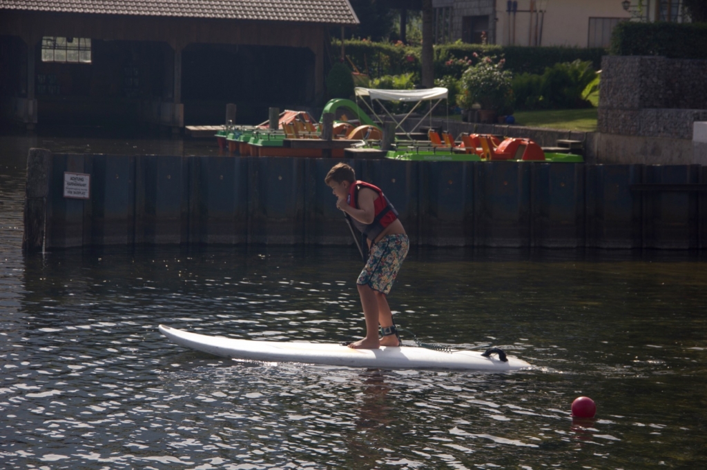 Village Camps International Summer Camp Zell am See, Austria 2026-07-05 https://www.villagecamps.com/journals_admin/images/2241-1679-VC170719-22.jpg