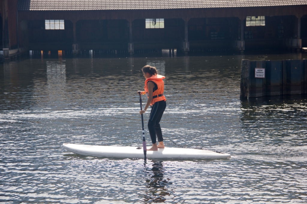 Village Camps International Summer Camp Zell am See, Austria 2025-07-26 https://www.villagecamps.com/journals_admin/images/2241-1683-VC170719-23.jpg