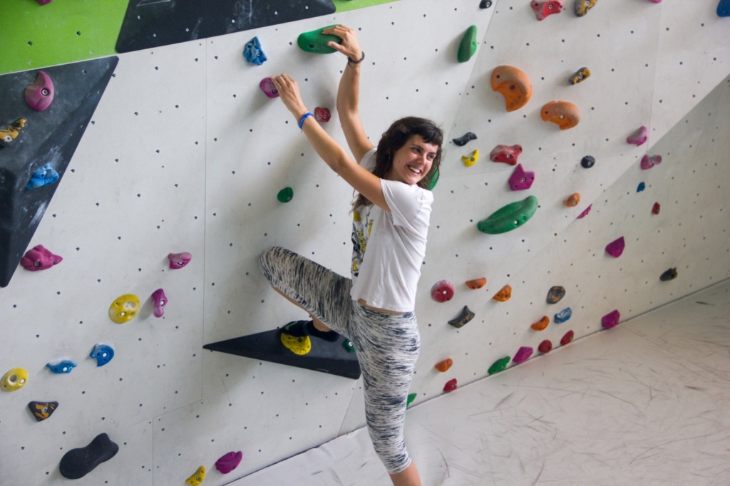 Village Camps International Summer Camp Zell am See, Austria 2026-07-05 https://www.villagecamps.com/journals_admin/images/2241-1700-VC170719-31.jpg