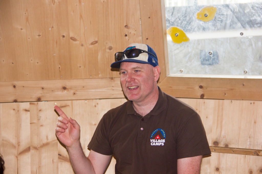 Village Camps International Summer Camp Zell am See, Austria 2025-07-26 https://www.villagecamps.com/journals_admin/images/2241-1708-VC170719-32.jpg