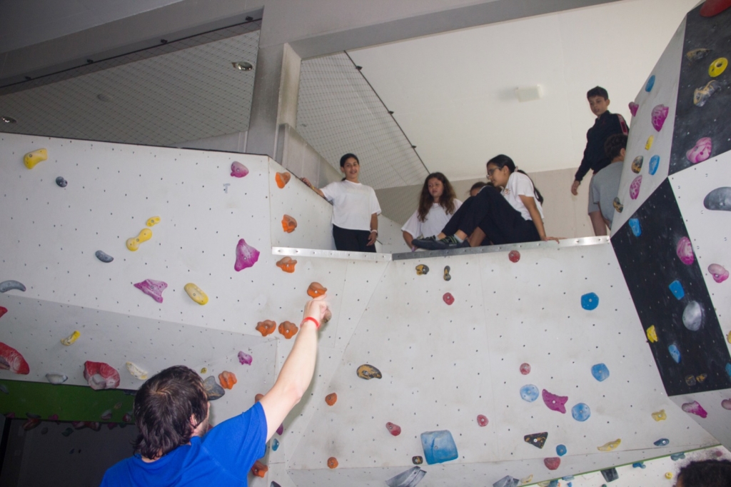 Village Camps International Summer Camp Zell am See, Austria 2026-07-05 https://www.villagecamps.com/journals_admin/images/2241-1725-VC170719-36.jpg Village Camps International Summer Camp Zell am See, Austria 2026-07-05 https://www.villagecamps.com/journals_admin/images/2241-1725-VC170719-36.jpg