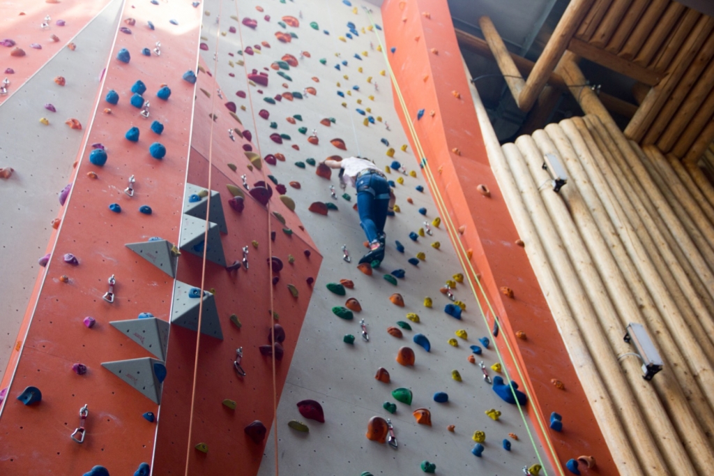 Village Camps International Summer Camp Zell am See, Austria 2026-07-05 https://www.villagecamps.com/journals_admin/images/2241-1741-VC170719-40.jpg