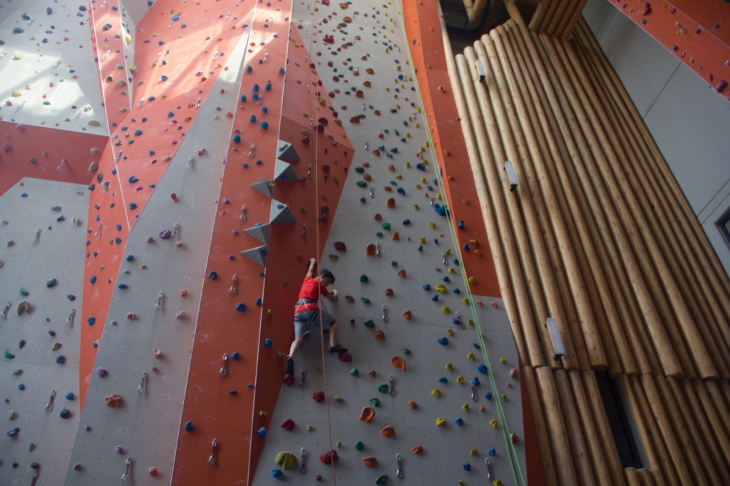 Village Camps International Summer Camp Zell am See, Austria 2026-07-05 https://www.villagecamps.com/journals_admin/images/2241-1775-VC170719-51.jpg