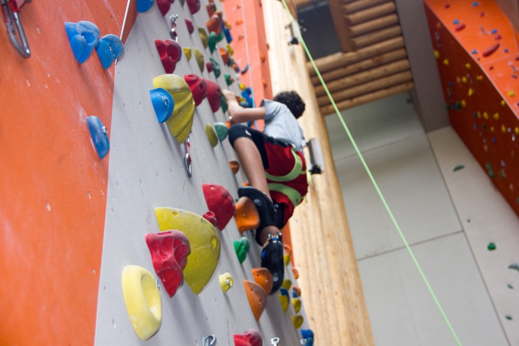 Village Camps International Summer Camp Zell am See, Austria 2025-07-26 https://www.villagecamps.com/journals_admin/images/2241-1776-VC170719-49.jpg