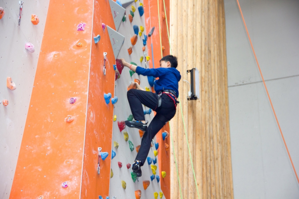 Village Camps International Summer Camp Zell am See, Austria 2026-07-05 https://www.villagecamps.com/journals_admin/images/2241-1805-VC170719-52.jpg Village Camps International Summer Camp Zell am See, Austria 2026-07-05 https://www.villagecamps.com/journals_admin/images/2241-1805-VC170719-52.jpg