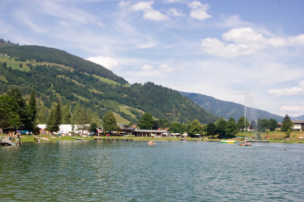 Village Camps International Summer Camp Zell am See, Austria 2025-07-26 https://www.villagecamps.com/journals_admin/images/2241-1828-VC170719-64.jpg