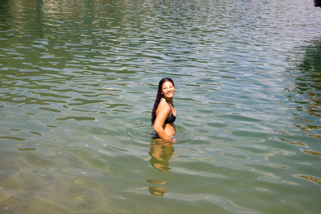 Village Camps International Summer Camp Zell am See, Austria 2026-07-05 https://www.villagecamps.com/journals_admin/images/2241-1852-VC170719-68.jpg Village Camps International Summer Camp Zell am See, Austria 2026-07-05 https://www.villagecamps.com/journals_admin/images/2241-1852-VC170719-68.jpg