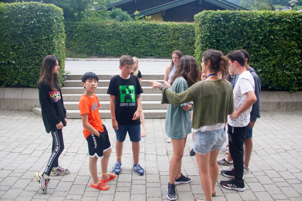 Village Camps International Summer Camp Zell am See, Austria 2025-07-26 https://www.villagecamps.com/journals_admin/images/2241-1877-VC170719-73.jpg