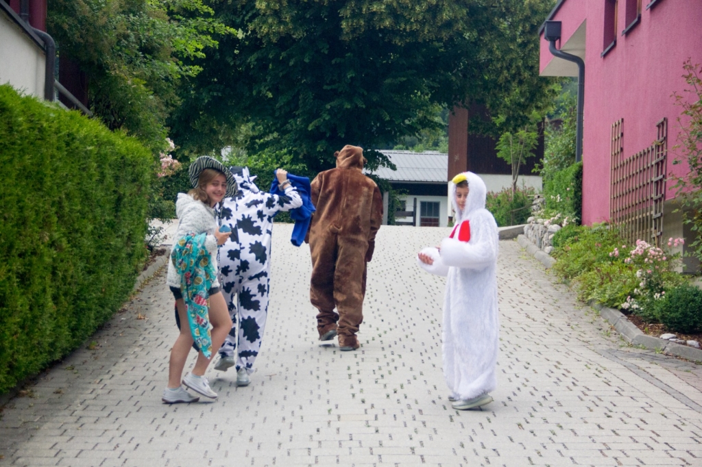 Village Camps International Summer Camp Zell am See, Austria 2026-07-05 https://www.villagecamps.com/journals_admin/images/2241-1881-VC170719-70.jpg