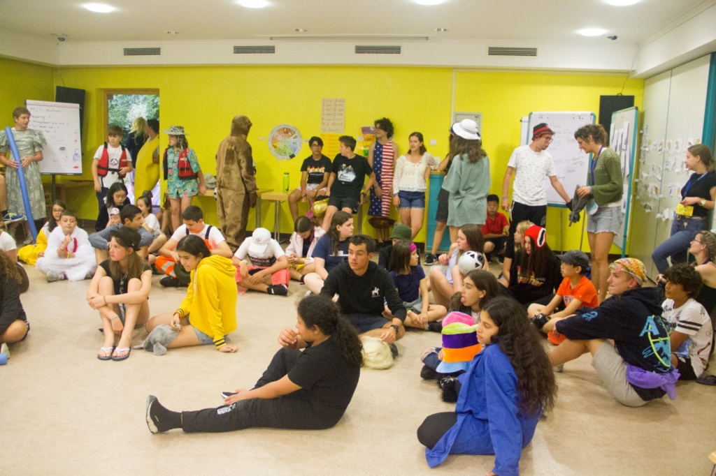Village Camps International Summer Camp Zell am See, Austria 2026-07-05 https://www.villagecamps.com/journals_admin/images/2241-1892-VC170719-79.jpg
