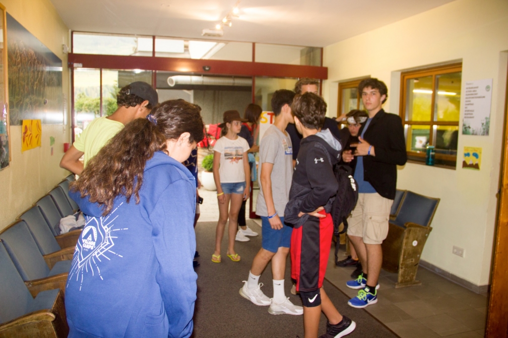 Village Camps International Summer Camp Zell am See, Austria 2025-07-26 https://www.villagecamps.com/journals_admin/images/2241-1896-VC170719-77.jpg