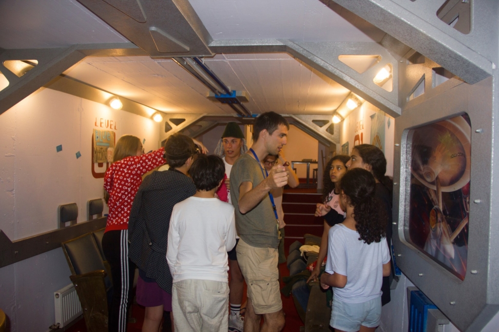 Village Camps International Summer Camp Zell am See, Austria 2026-07-05 https://www.villagecamps.com/journals_admin/images/2241-1898-VC170719-78.jpg