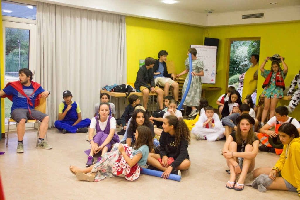 Village Camps International Summer Camp Zell am See, Austria 2026-07-05 https://www.villagecamps.com/journals_admin/images/2241-1910-VC170719-80.jpg