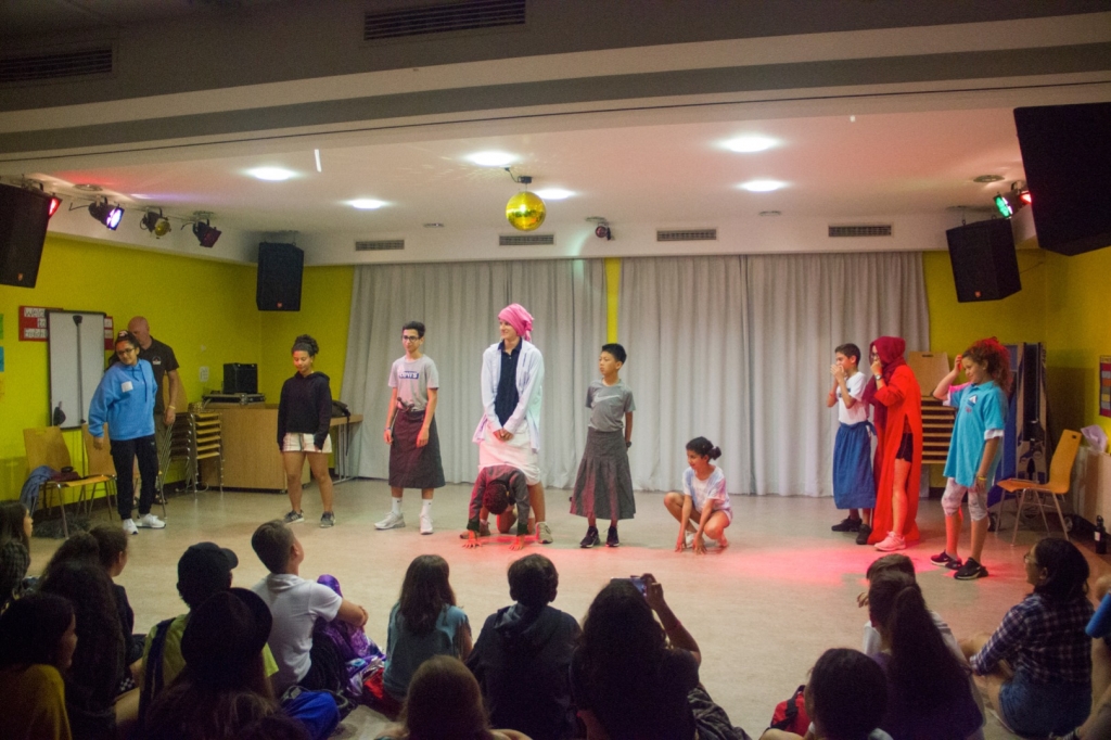 Village Camps International Summer Camp Zell am See, Austria 2026-07-05 https://www.villagecamps.com/journals_admin/images/2241-1921-VC170719-86.jpg