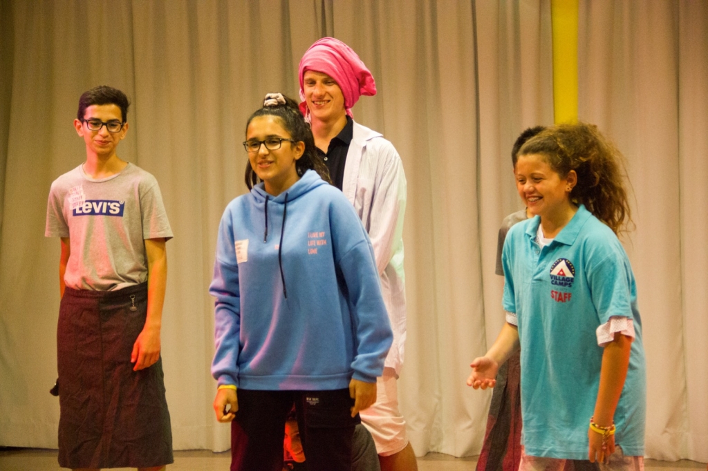 Village Camps International Summer Camp Zell am See, Austria 2026-07-05 https://www.villagecamps.com/journals_admin/images/2241-1929-VC170719-87.jpg Village Camps International Summer Camp Zell am See, Austria 2026-07-05 https://www.villagecamps.com/journals_admin/images/2241-1929-VC170719-87.jpg