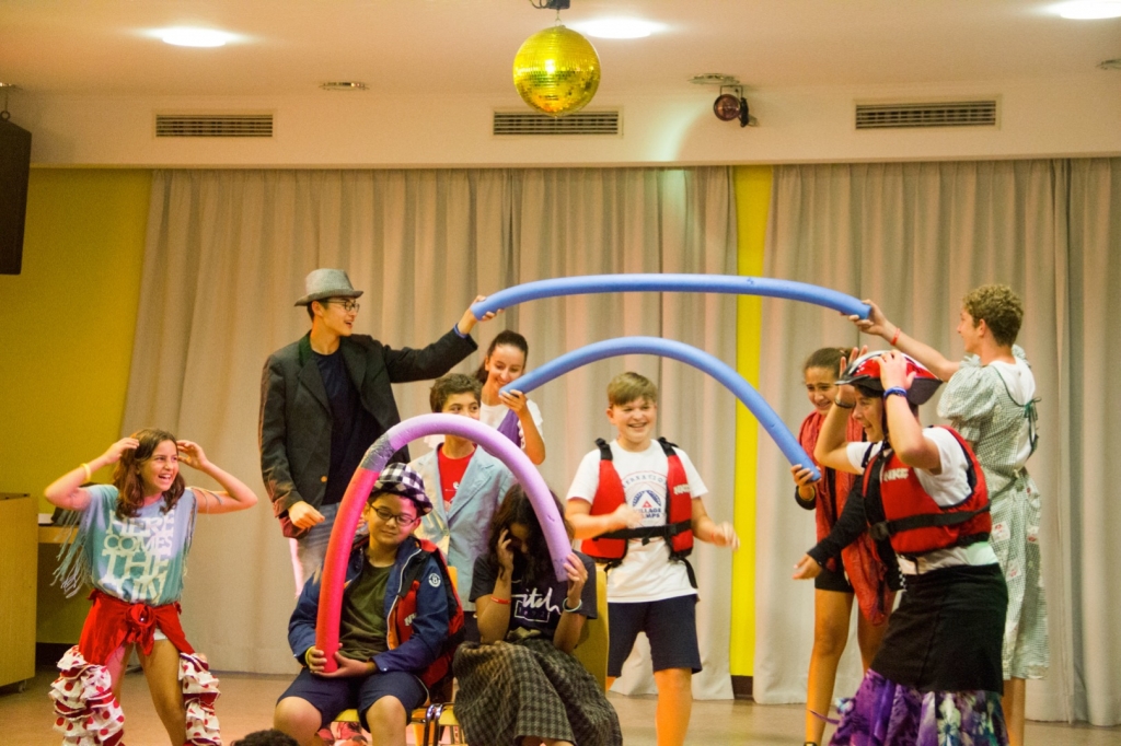 Village Camps International Summer Camp Zell am See, Austria 2025-07-26 https://www.villagecamps.com/journals_admin/images/2241-1932-VC170719-83.jpg