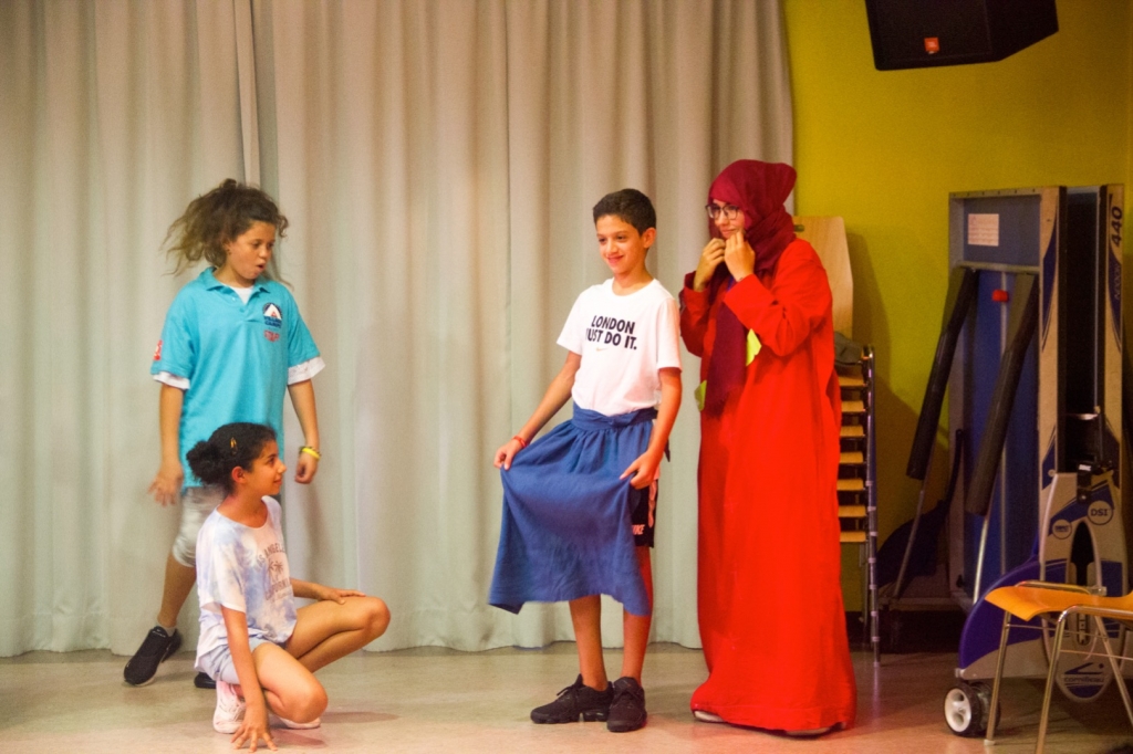 Village Camps International Summer Camp Zell am See, Austria 2026-07-05 https://www.villagecamps.com/journals_admin/images/2241-1942-VC170719-85.jpg Village Camps International Summer Camp Zell am See, Austria 2026-07-05 https://www.villagecamps.com/journals_admin/images/2241-1942-VC170719-85.jpg