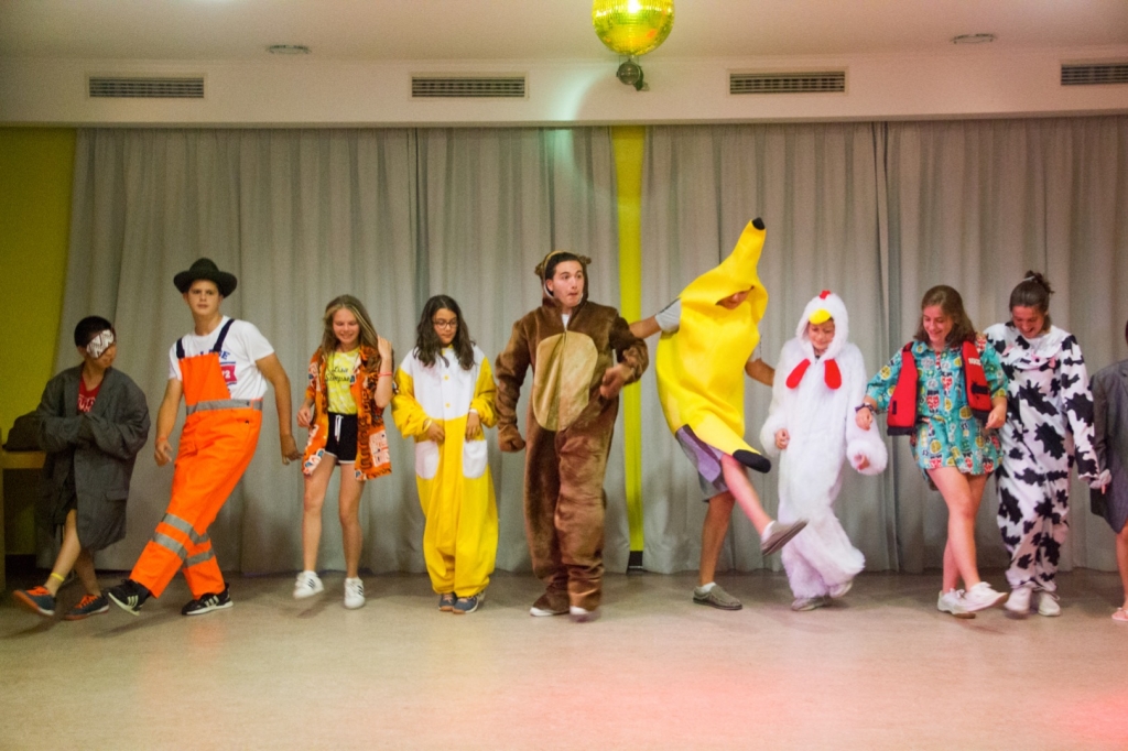 Village Camps International Summer Camp Zell am See, Austria 2026-07-05 https://www.villagecamps.com/journals_admin/images/2241-1983-VC170719-100.jpg Village Camps International Summer Camp Zell am See, Austria 2026-07-05 https://www.villagecamps.com/journals_admin/images/2241-1983-VC170719-100.jpg