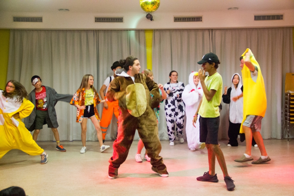 Village Camps International Summer Camp Zell am See, Austria 2025-07-26 https://www.villagecamps.com/journals_admin/images/2241-1991-VC170719-101.jpg