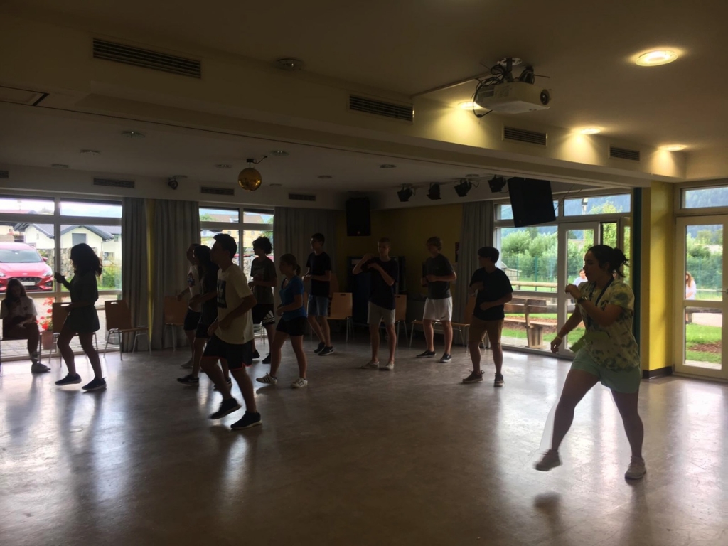 Village Camps International Summer Camp Zell am See, Austria 2025-07-26 https://www.villagecamps.com/journals_admin/images/2241-2014-df7c2f73-c7f4-425d-ac59-0075552b7305.jpg
