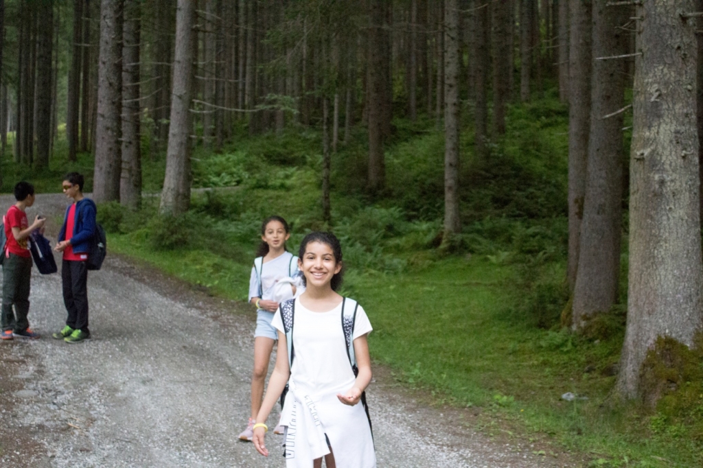 Village Camps International Summer Camp Zell am See, Austria 2025-07-26 https://www.villagecamps.com/journals_admin/images/2242-7502-VC180719-5.jpg