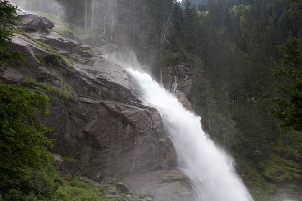 Village Camps International Summer Camp Zell am See, Austria 2026-07-05 https://www.villagecamps.com/journals_admin/images/2242-7541-VC180719-13.jpg