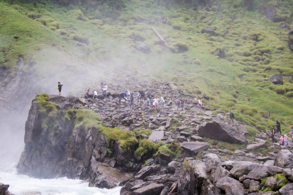 Village Camps International Summer Camp Zell am See, Austria 2025-07-26 https://www.villagecamps.com/journals_admin/images/2242-7549-VC180719-14.jpg