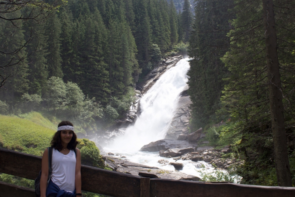 Village Camps International Summer Camp Zell am See, Austria 2025-07-26 https://www.villagecamps.com/journals_admin/images/2242-7560-VC180719-17.jpg