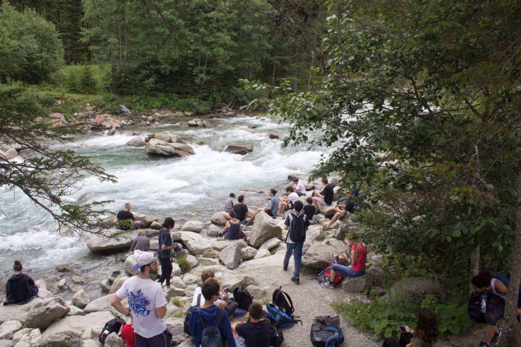 Village Camps International Summer Camp Zell am See, Austria 2026-07-05 https://www.villagecamps.com/journals_admin/images/2242-7573-VC180719-18.jpg