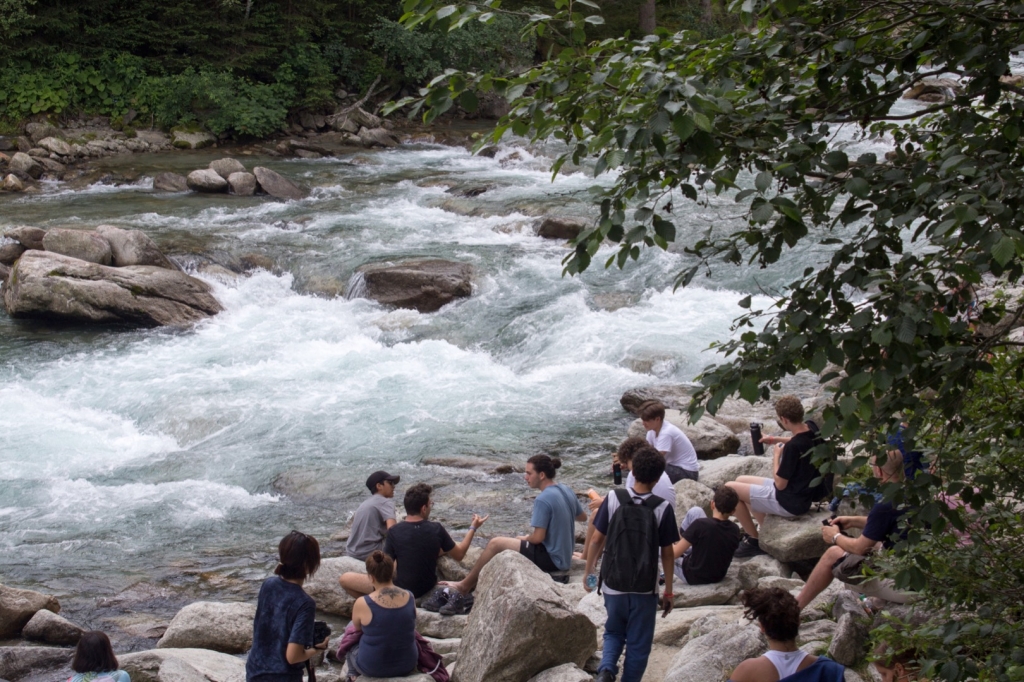 Village Camps International Summer Camp Zell am See, Austria 2026-07-05 https://www.villagecamps.com/journals_admin/images/2242-7575-VC180719-19.jpg Village Camps International Summer Camp Zell am See, Austria 2026-07-05 https://www.villagecamps.com/journals_admin/images/2242-7575-VC180719-19.jpg