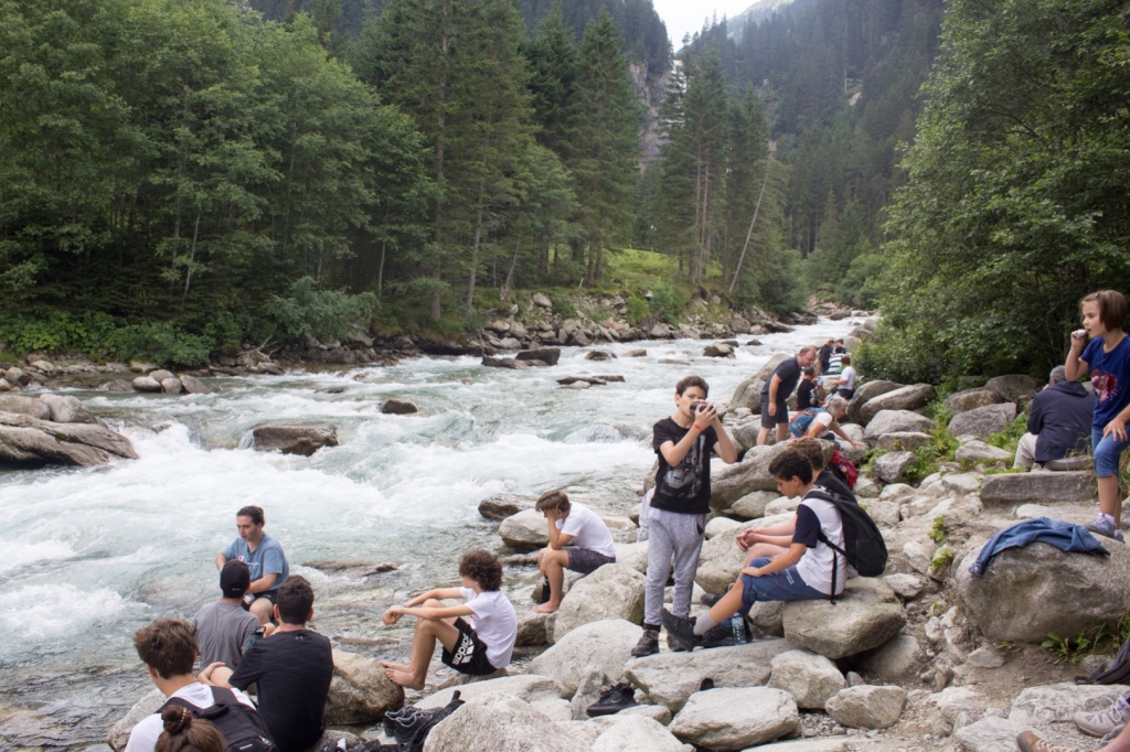 Village Camps International Summer Camp Zell am See, Austria 2026-07-05 https://www.villagecamps.com/journals_admin/images/2242-7577-VC180719-20.jpg Village Camps International Summer Camp Zell am See, Austria 2026-07-05 https://www.villagecamps.com/journals_admin/images/2242-7577-VC180719-20.jpg