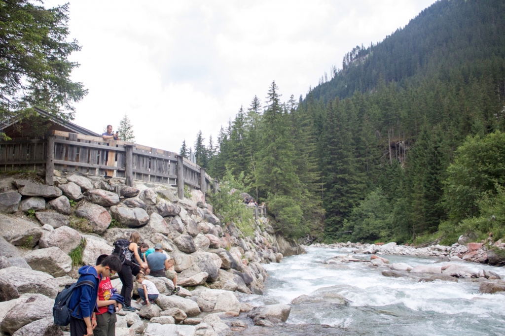 Village Camps International Summer Camp Zell am See, Austria 2025-07-26 https://www.villagecamps.com/journals_admin/images/2242-7583-VC180719-22.jpg