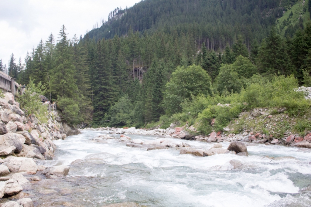 Village Camps International Summer Camp Zell am See, Austria 2025-07-26 https://www.villagecamps.com/journals_admin/images/2242-7583-VC180719-23.jpg