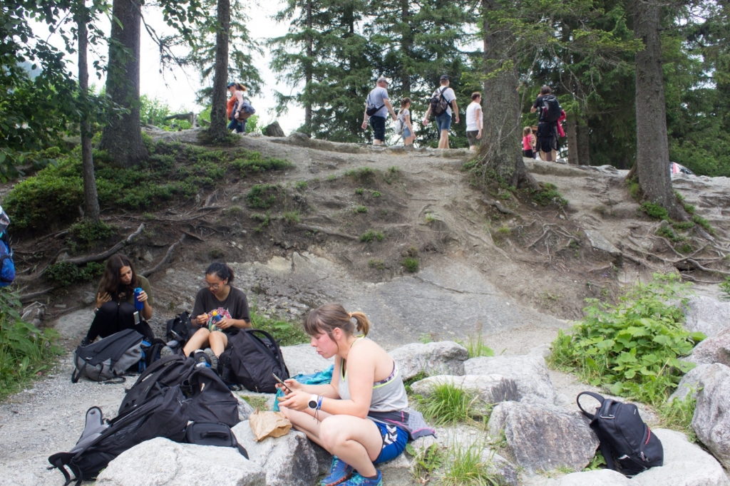 Village Camps International Summer Camp Zell am See, Austria 2025-07-26 https://www.villagecamps.com/journals_admin/images/2242-7588-VC180719-21.jpg