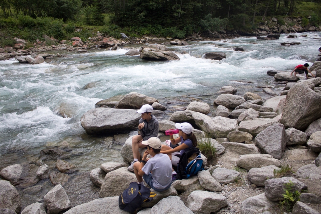 Village Camps International Summer Camp Zell am See, Austria 2026-07-05 https://www.villagecamps.com/journals_admin/images/2242-7616-VC180719-27.jpg Village Camps International Summer Camp Zell am See, Austria 2026-07-05 https://www.villagecamps.com/journals_admin/images/2242-7616-VC180719-27.jpg